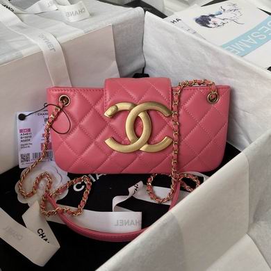 AS4611 11.5X24X4.5cm BL 3colour (19)